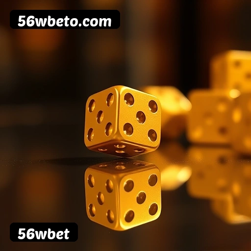 Processo de Download do App 56wbet - Passo a Passo Simples