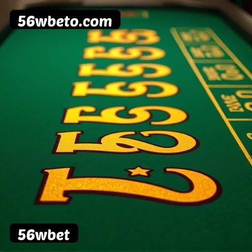 Imagem quadrada de apoio para baixar 56wbet