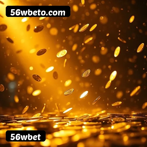 Jogos de Cassino Premium - Slots, Roleta, Blackjack e Dealer Ao Vivo
