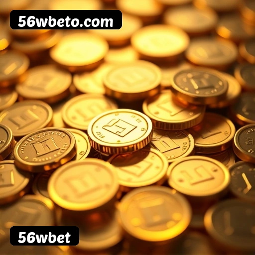 Guia visual quadrado do centro de download 56wbet