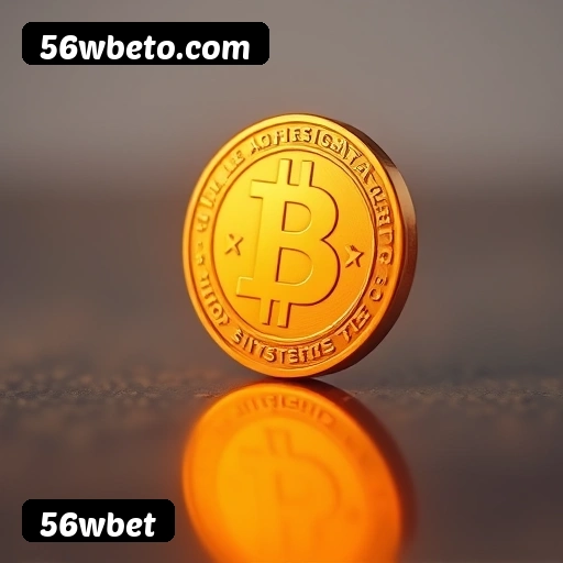 Vantagens de jogar slots no 56wbet Brasil