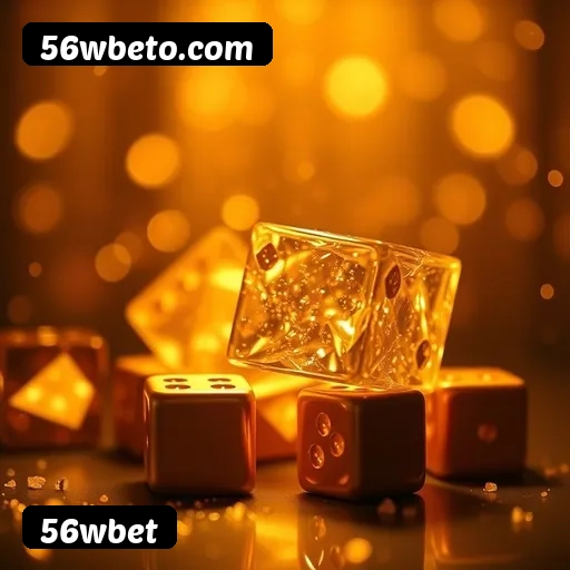 Categorias de Jogos - Slots, Mesa, Ao Vivo, Jackpots
