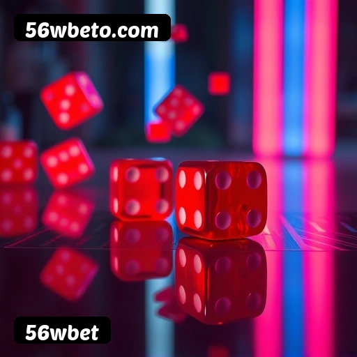 Interface de Apostas ao Vivo - Transmissão e Odds em Tempo Real