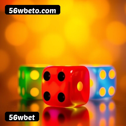 Sistema de Segurança Avançado 56wbet - Criptografia e Proteção
